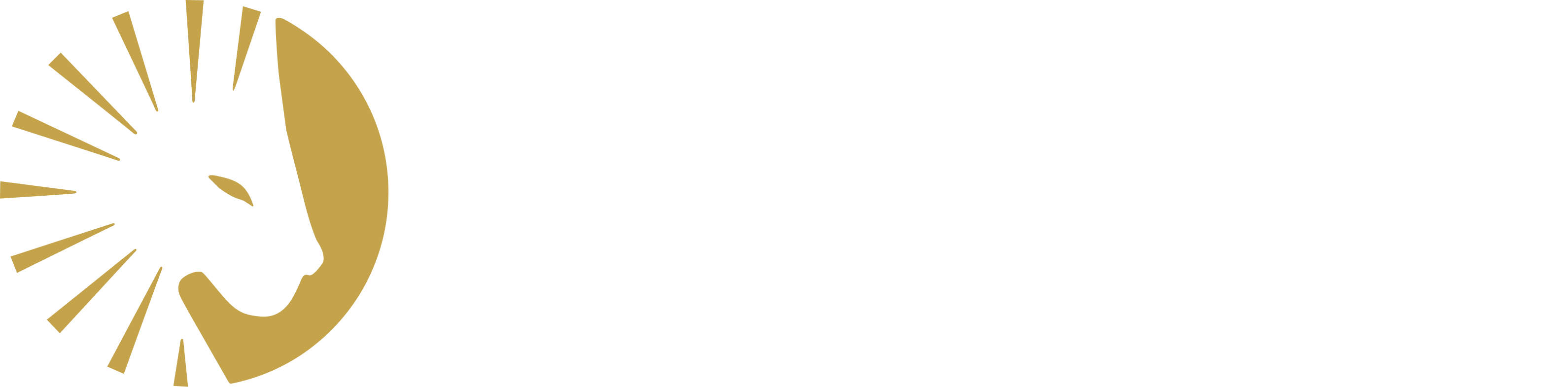 AI Studio - Publicis Groupe Japan